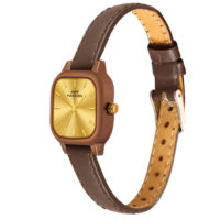 women's wrist watch, g