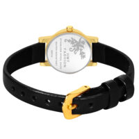 women's wrist watch, h310