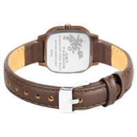 women's wrist watch, g