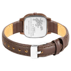 women's wrist watch, g