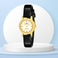 women's wrist watch, h310