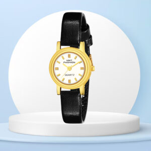 women's wrist watch, h310