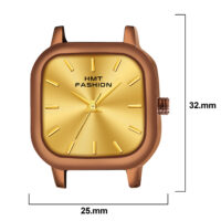 women's wrist watch, g