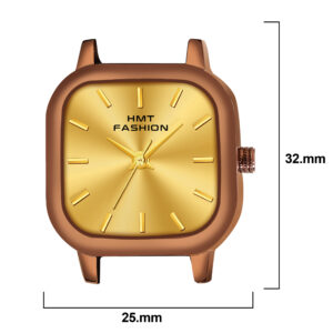 women's wrist watch, g