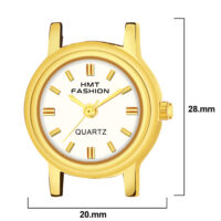 women's wrist watch, h310