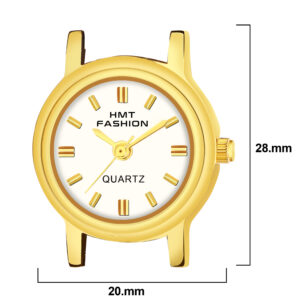 women's wrist watch, h310