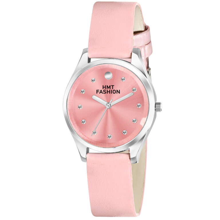 women's wrist watch, h260 (copy)