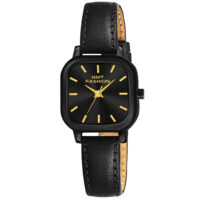 women's wrist watch, g