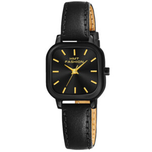 women's wrist watch, g