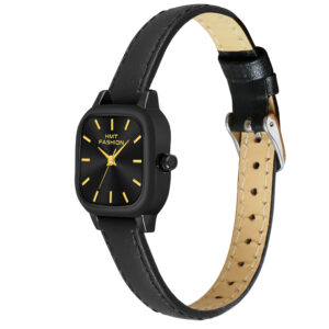 women's wrist watch, g