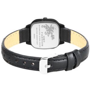 women's wrist watch, g