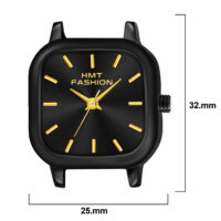 women's wrist watch, g