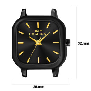 women's wrist watch, g