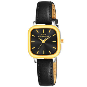 women's wrist watch, g