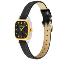 women's wrist watch, g