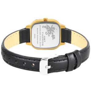 women's wrist watch, g