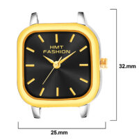 women's wrist watch, g