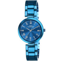 women's wrist watch, h140 (copy)