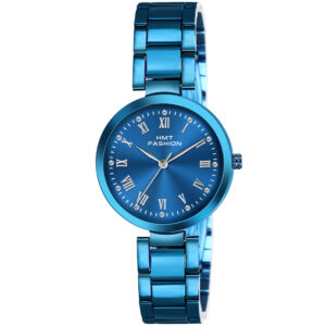 women's wrist watch, h140 (copy)