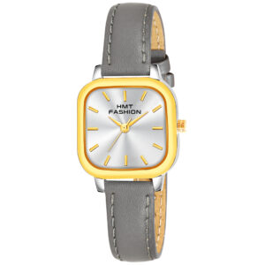 women's wrist watch, g
