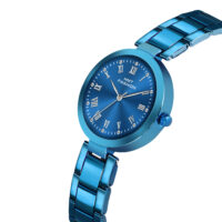women's wrist watch, h140 (copy)
