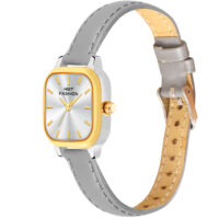 women's wrist watch, g
