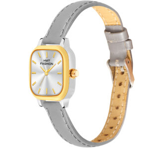women's wrist watch, g