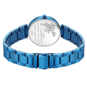 women's wrist watch, h140 (copy)