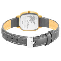 women's wrist watch, g