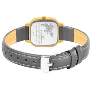 women's wrist watch, g