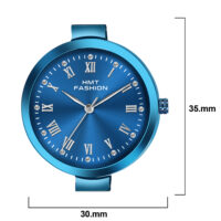 women's wrist watch, h140 (copy)