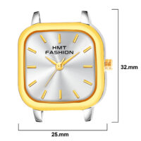 women's wrist watch, g