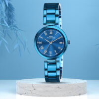 women's wrist watch, h140 (copy)