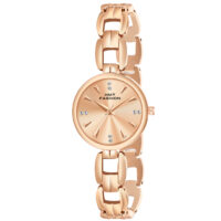 women's wrist watch, h150 (copy)