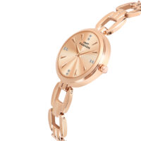 women's wrist watch, h150 (copy)