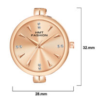 women's wrist watch, h150 (copy)