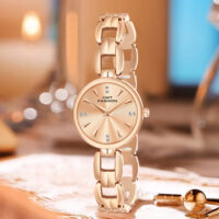 women's wrist watch, h150 (copy)