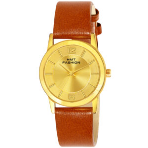 women's wrist watch, h250
