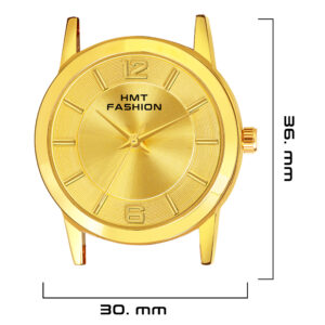 women's wrist watch, h250