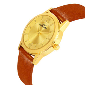 women's wrist watch, h250