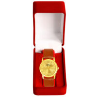 women's wrist watch, h250