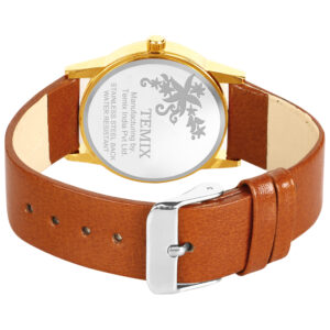 women's wrist watch, h250