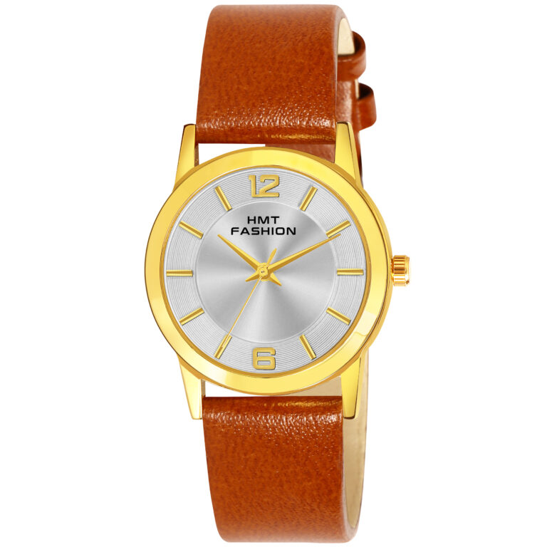 women's wrist watch, h250