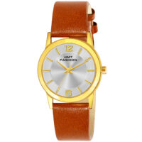 women's wrist watch, h250