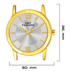 women's wrist watch, h250