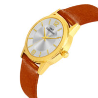 women's wrist watch, h250