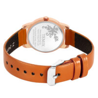 women's wrist watch, h260