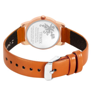women's wrist watch, h260