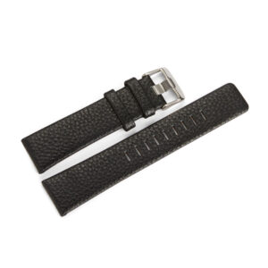 genuine leather watch strap, h1030 (copy)