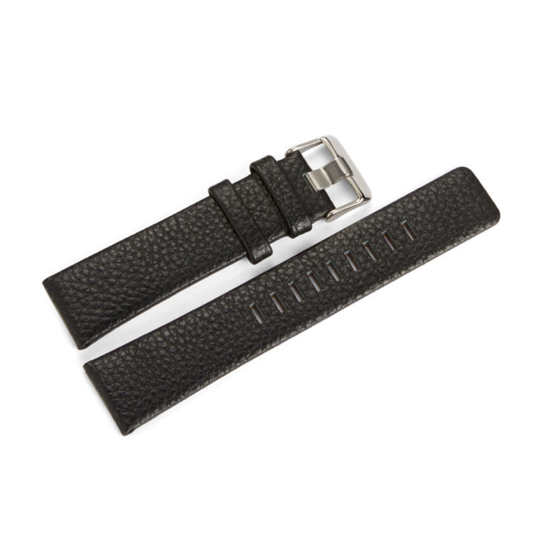 genuine leather watch strap, h1030 (copy)